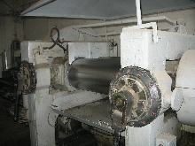 Valt cauciuc
