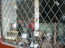 Reparatii instrumente muzicale